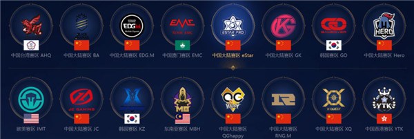 超出年龄 超出年龄