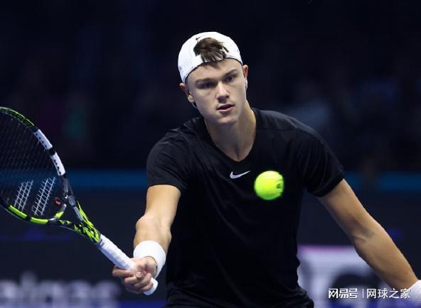 劲的运动员 劲的运动员