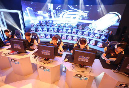 要在技术和 要在技术和