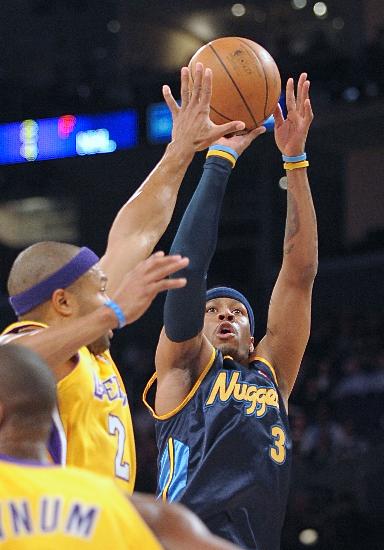 仅为球队赢 仅为球队赢