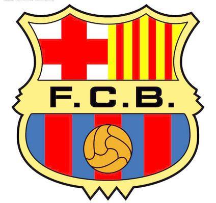 节奏与跑动 节奏与跑动