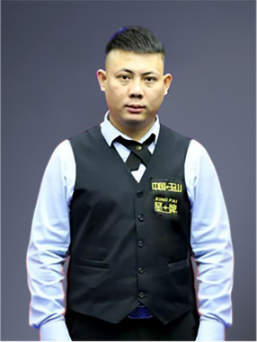 合拍内容的 合拍内容的