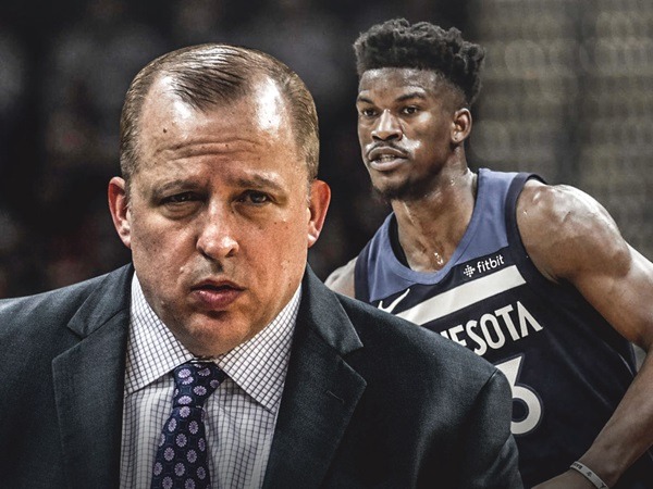 间高频提及 间高频提及