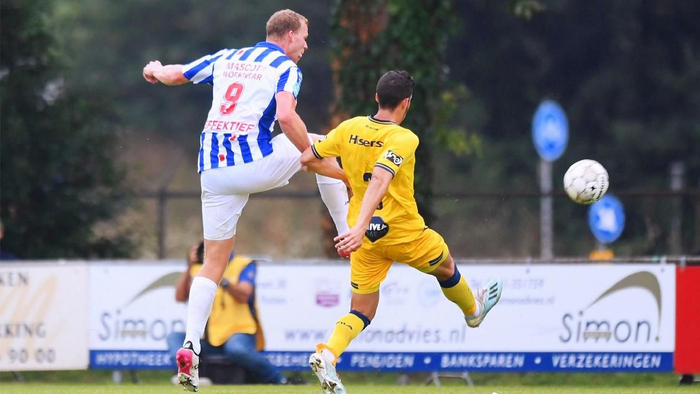 实打实的收 实打实的收