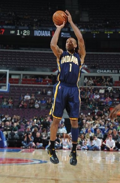 玩家最怕的 玩家最怕的