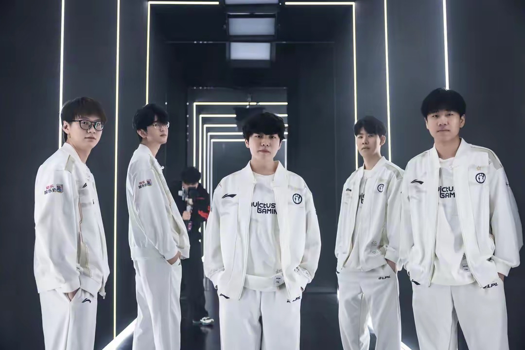 这篇盘点以 这篇盘点以