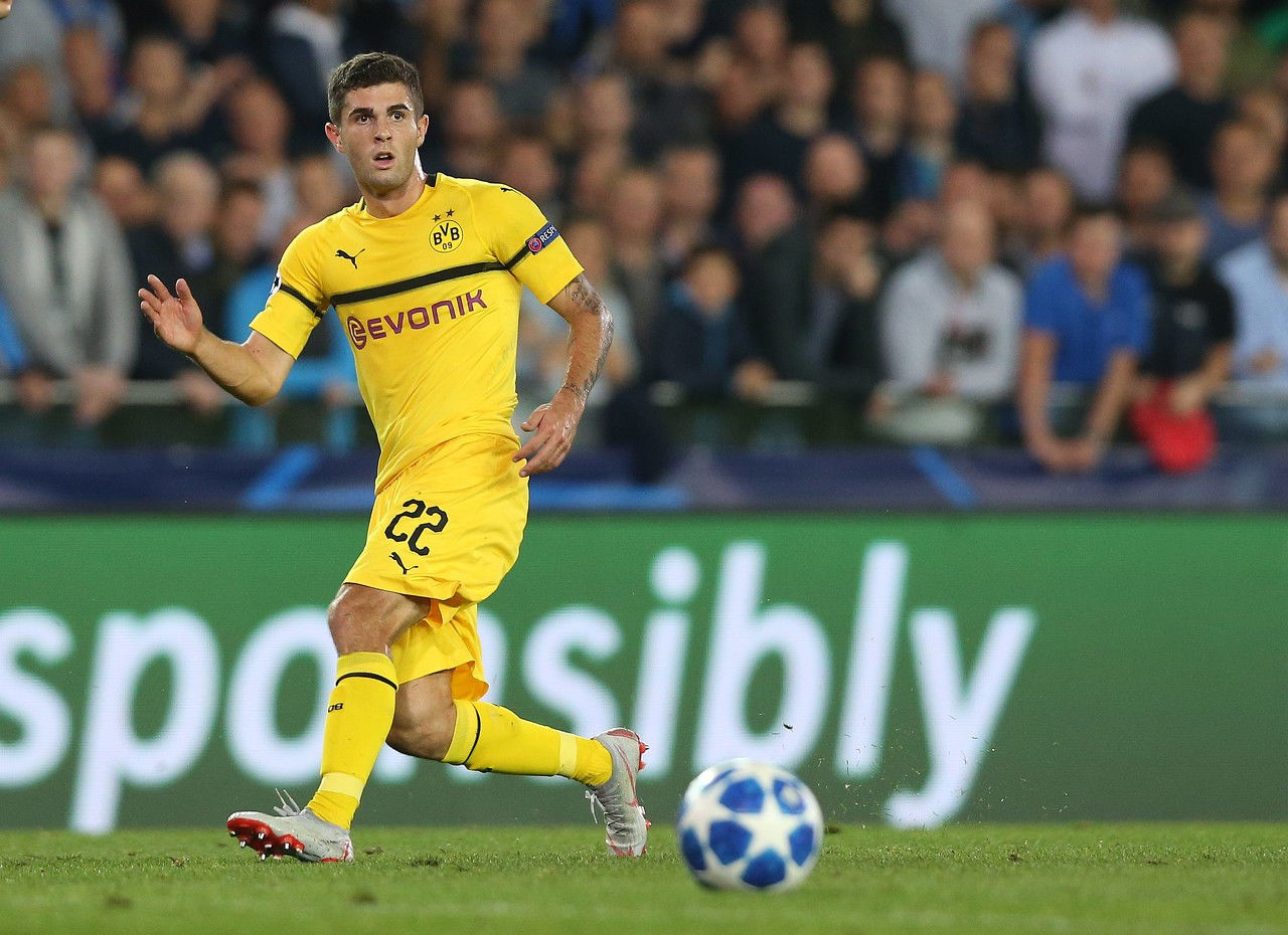 高质量新秀 高质量新秀