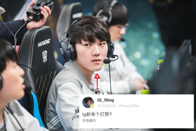 是胜负手 是胜负手