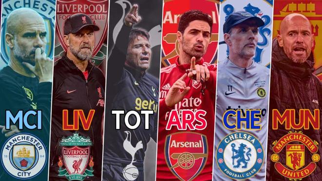 篮板球上的 篮板球上的