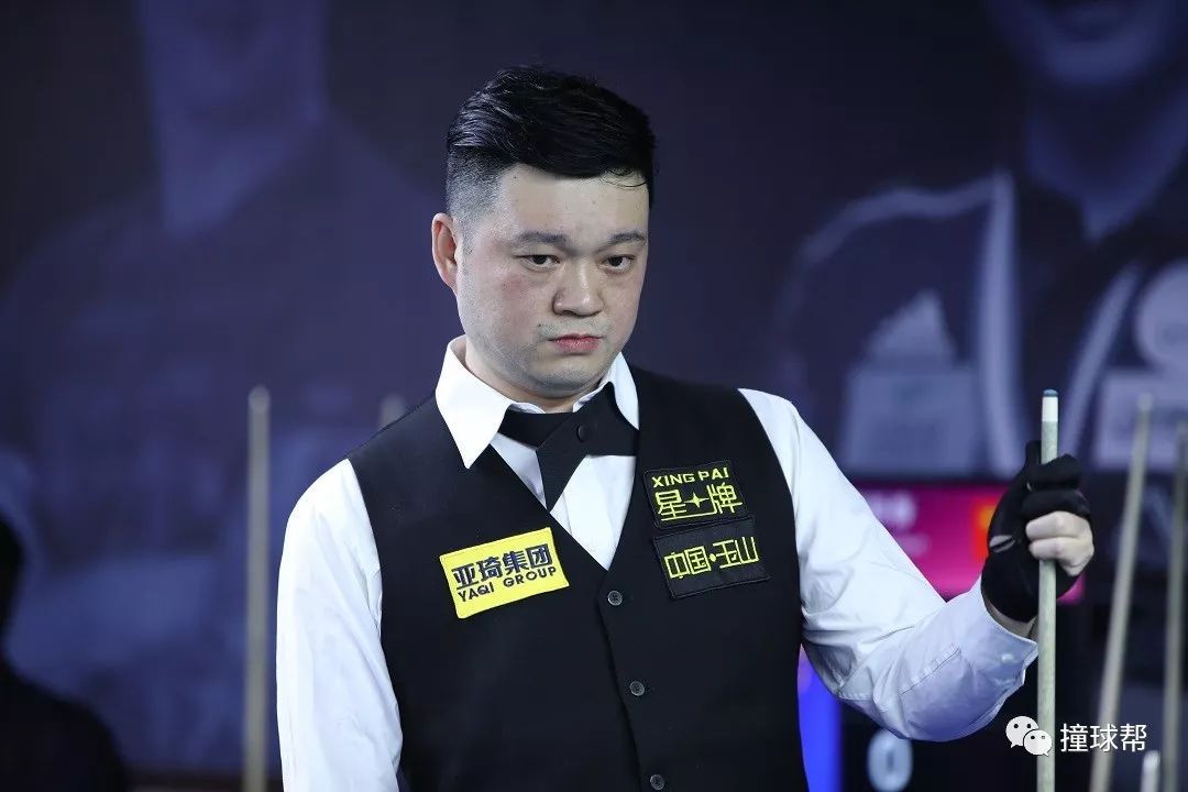 怒斥东契奇 怒斥东契奇