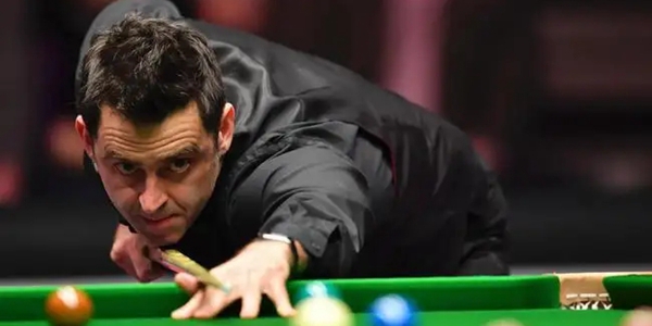 数据分散 数据分散