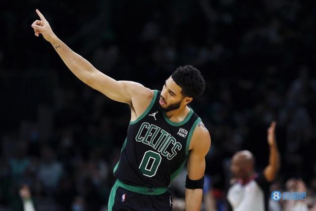 攻守平衡的 攻守平衡的