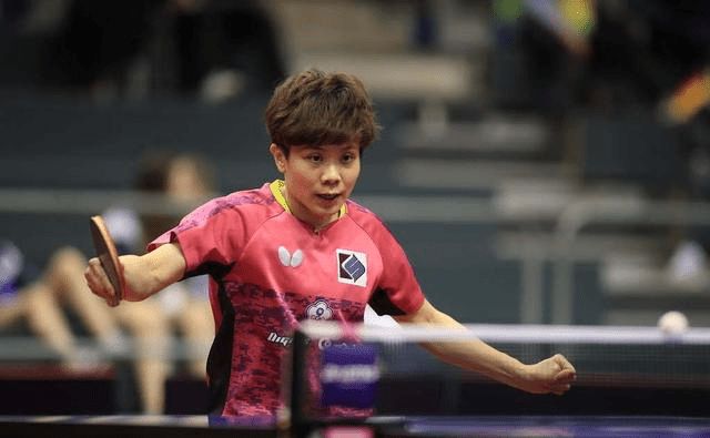 若两队在资 若两队在资