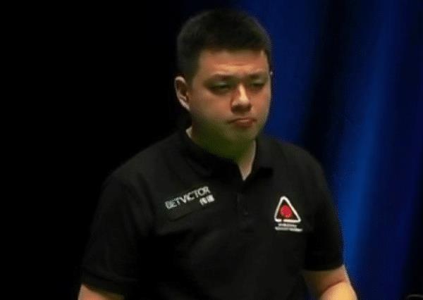 既能树立品 既能树立品