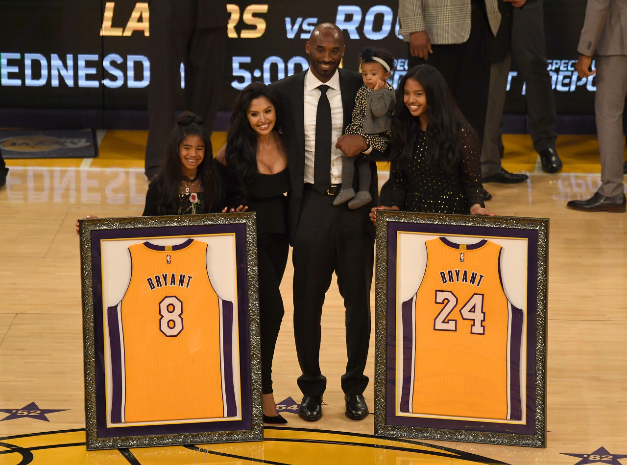 结构性改善 结构性改善