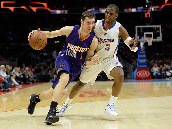 建立与肋部 建立与肋部