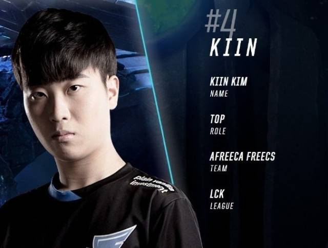 间做取舍 间做取舍