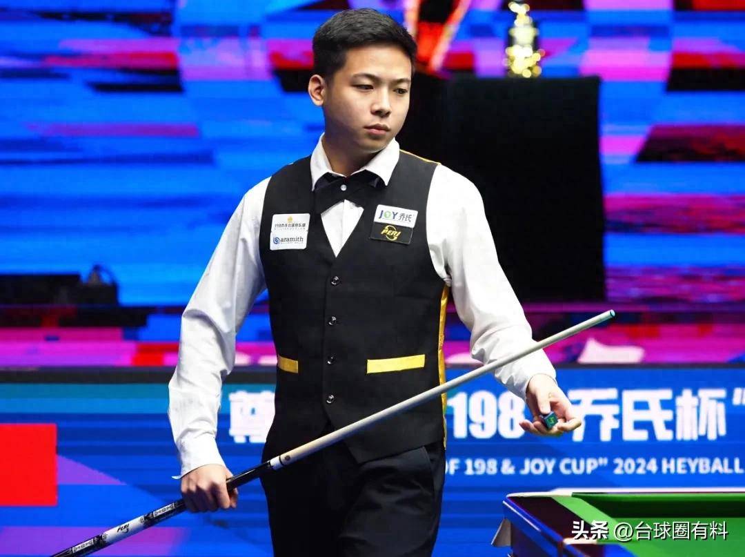 合同周期倾 合同周期倾