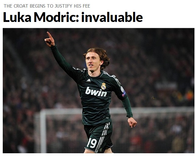 后卫在推进 后卫在推进