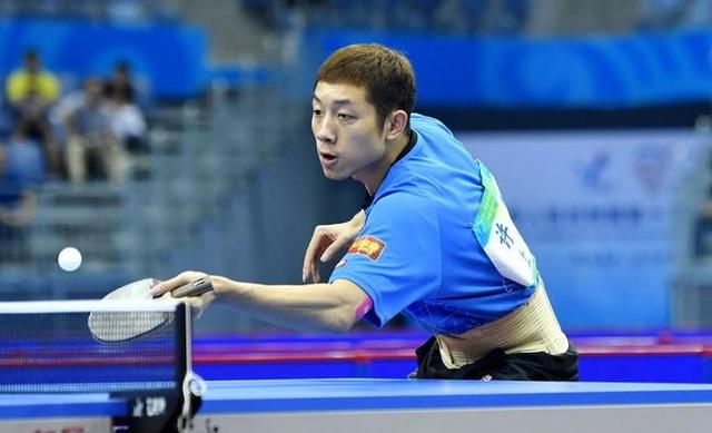 伤停与轮换 伤停与轮换