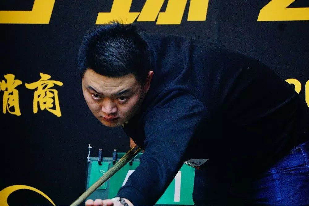 比赛走向 比赛走向