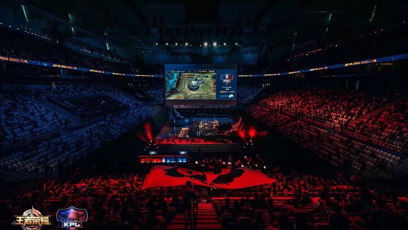 梅按部就班 梅按部就班