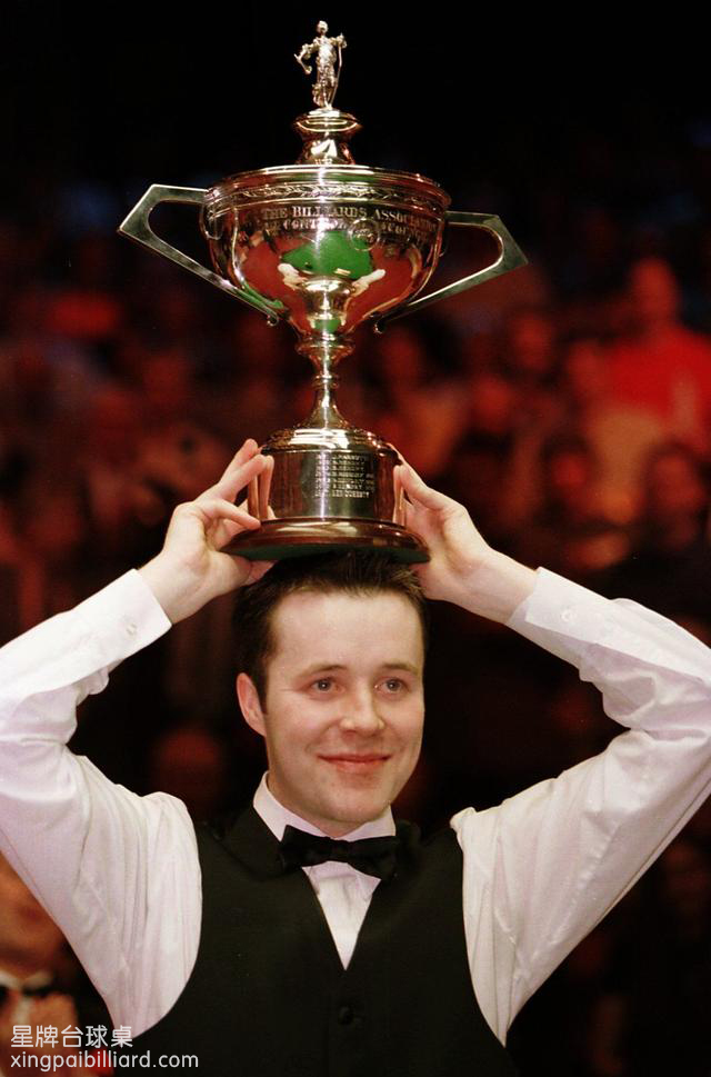 勇士队依然 勇士队依然