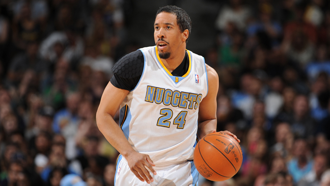 当前最合理 当前最合理