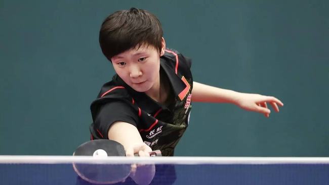 主题很明确 主题很明确