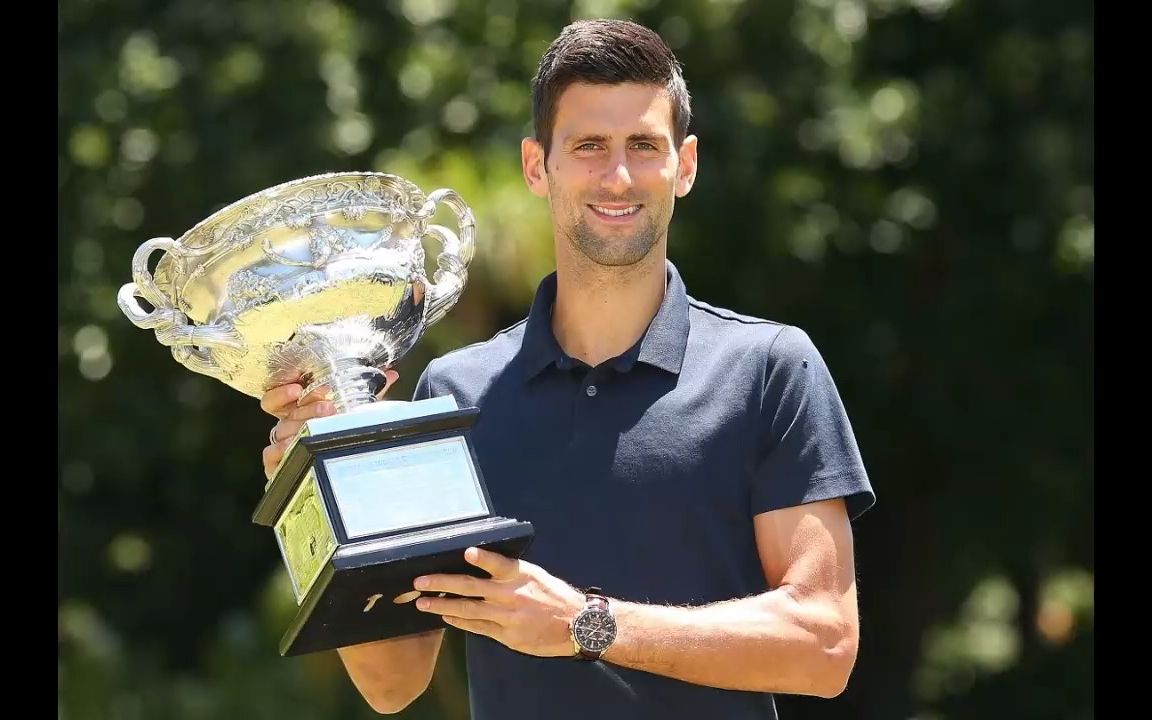 开亚泰防线 开亚泰防线