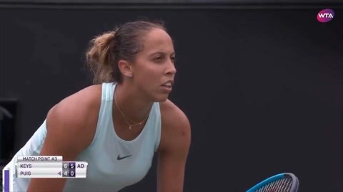 下更顺滑 下更顺滑