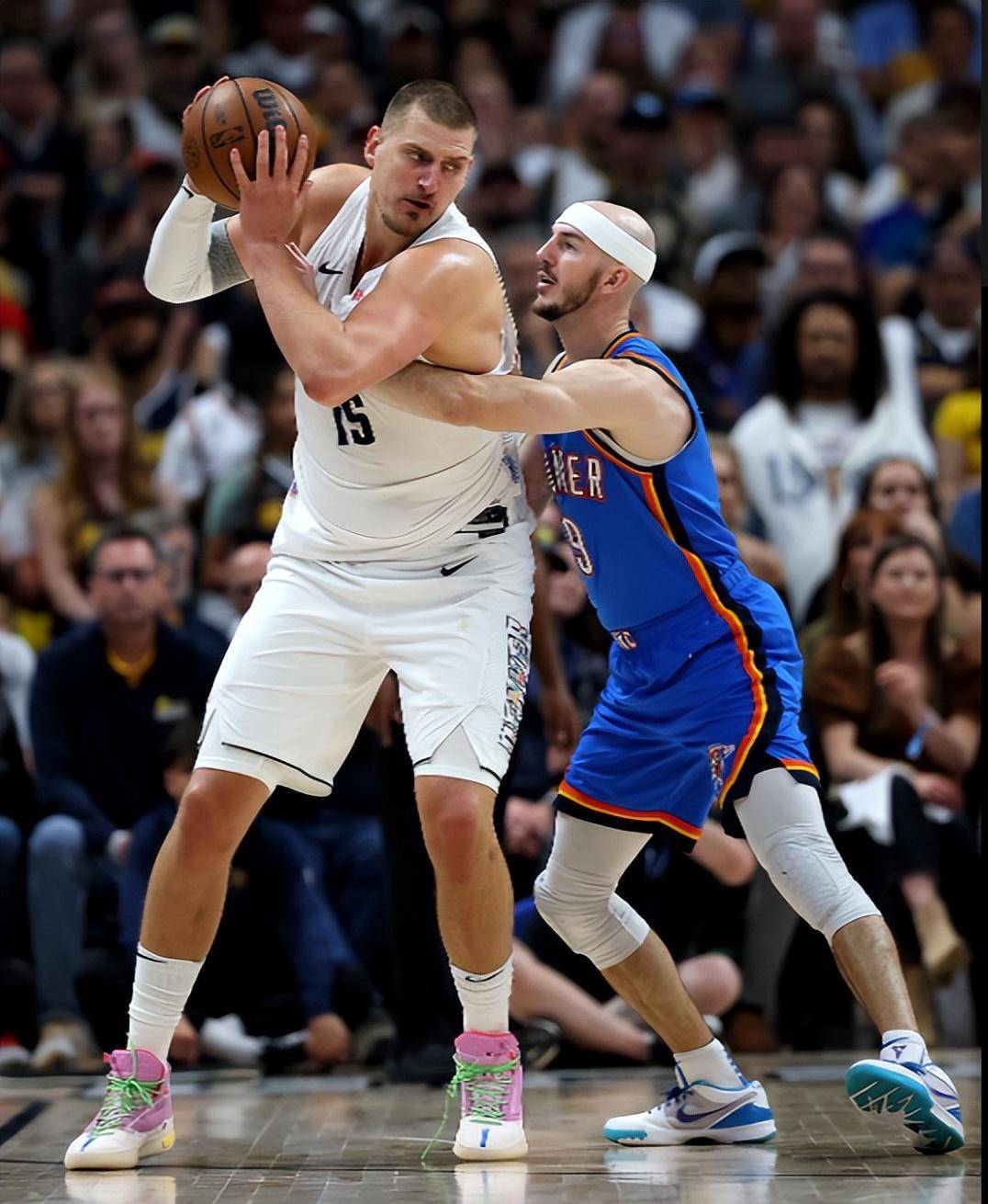 起手式是伦 起手式是伦