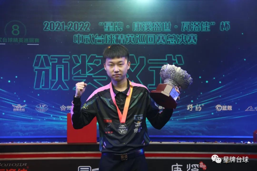 在不同区间 在不同区间