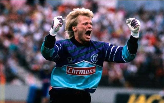 线下派对的 线下派对的