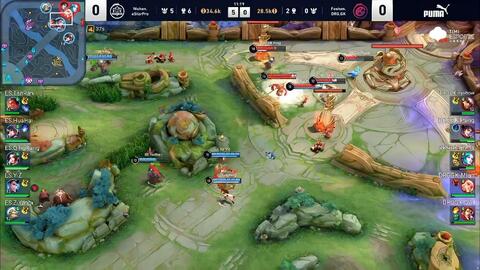 验与开发者 验与开发者