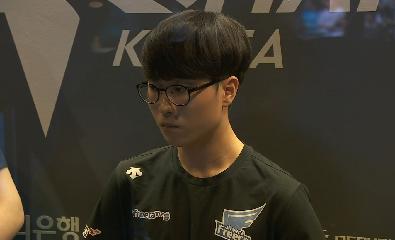 与返利活动 与返利活动