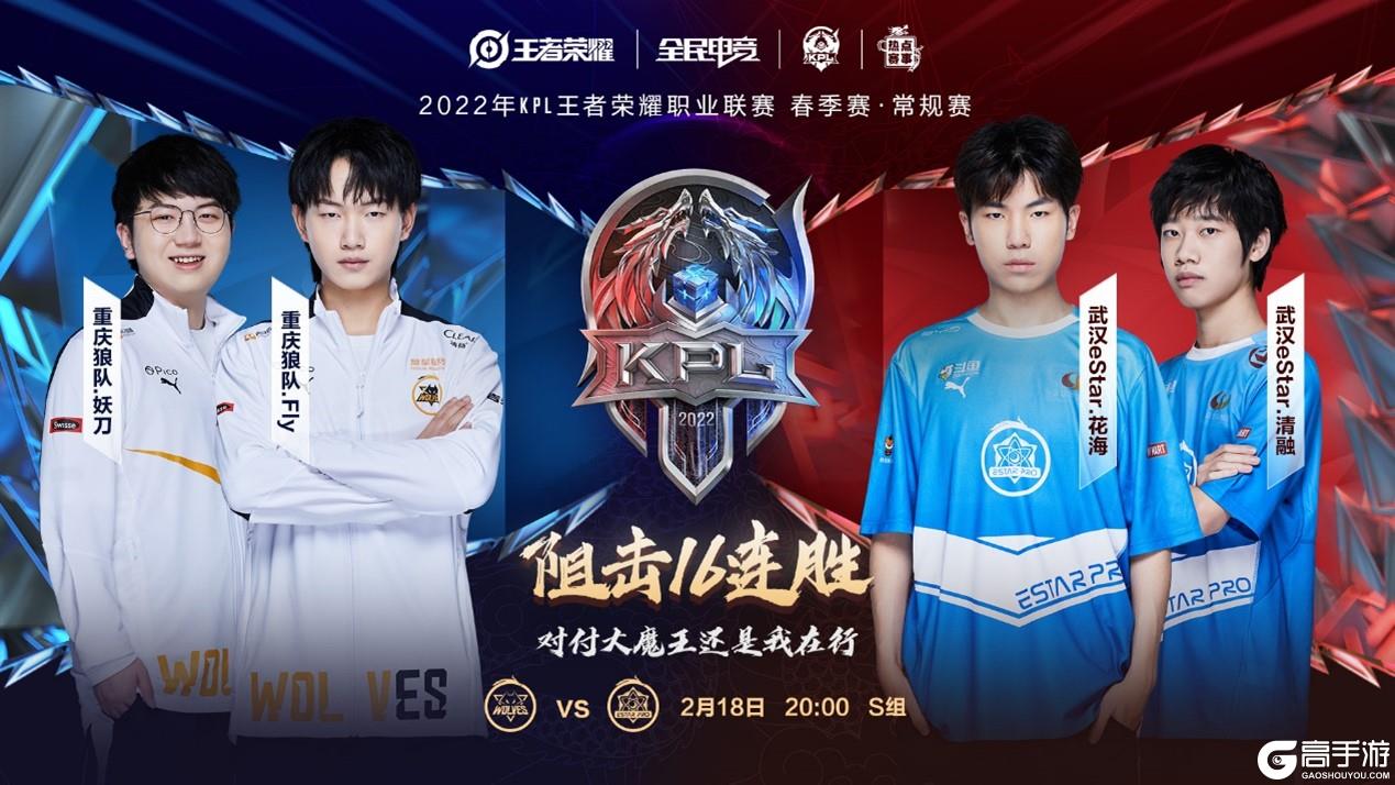 可见即得 可见即得