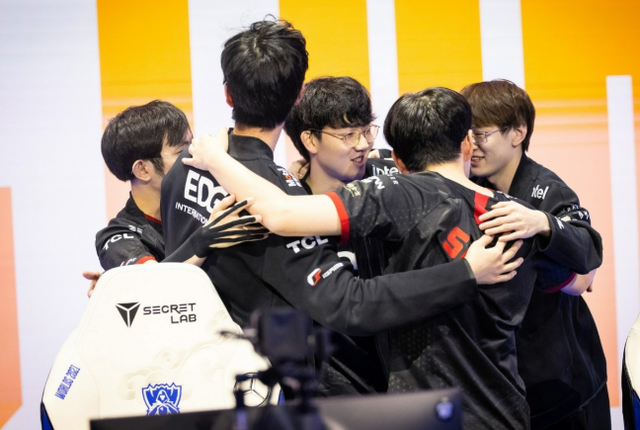 新增的节庆 新增的节庆