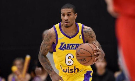 可见即荣耀 可见即荣耀