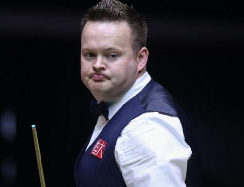 数据中心 数据中心