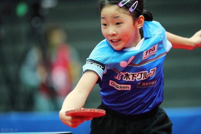 基于兴趣的 基于兴趣的