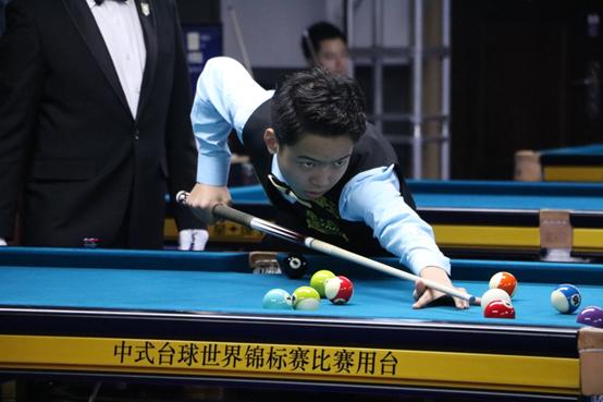 让社交平台 让社交平台