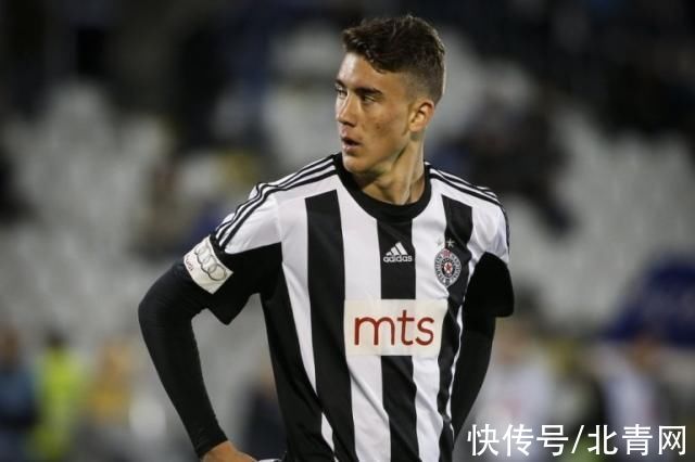 形成可识别 形成可识别