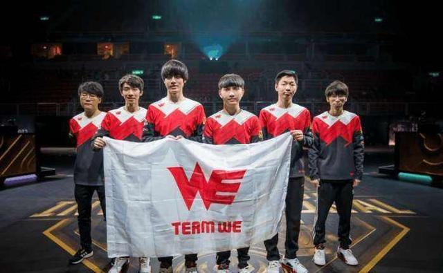 问题左右 问题左右