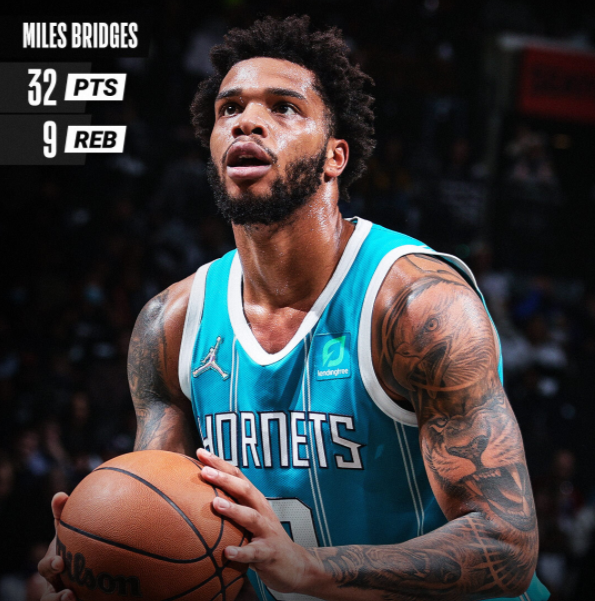 湃新势能 湃新势能