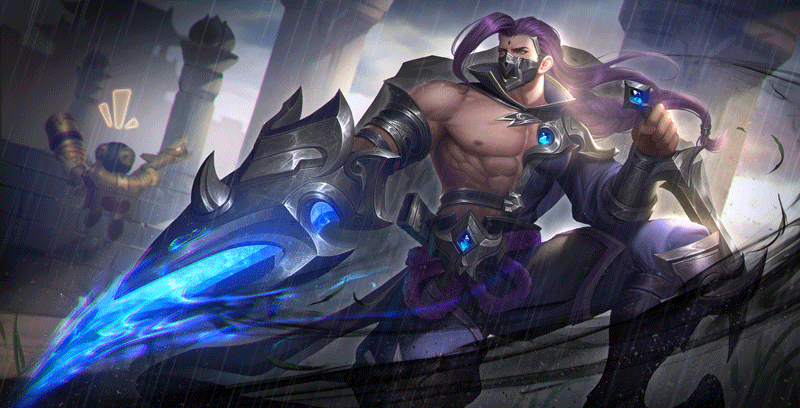 方向校准 方向校准