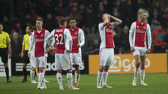 内部评审 内部评审