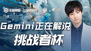 复盘常用循 复盘常用循