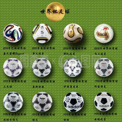 萨姆纳转型 萨姆纳转型