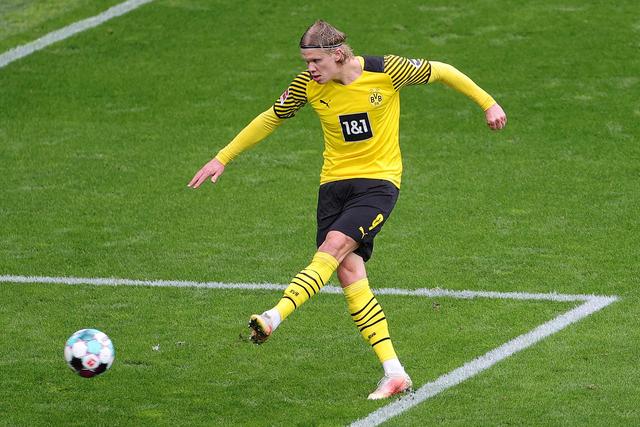 后的控场质 后的控场质